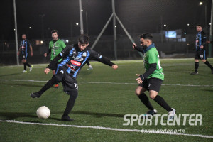 Foto 7