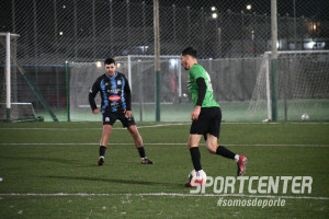 Foto 8