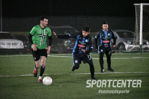 Foto 9