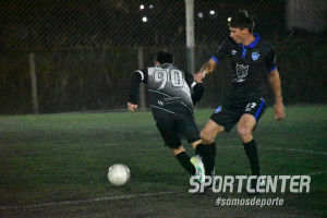 Foto 7