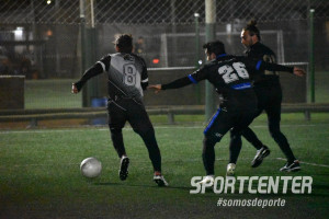 Foto 8
