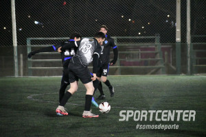 Foto 10