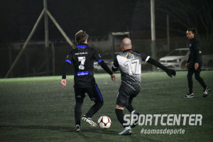 Foto 14