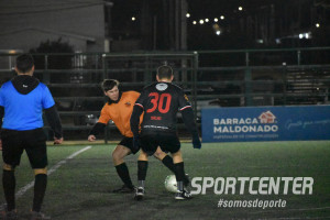 Foto 6