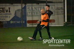 Foto 8