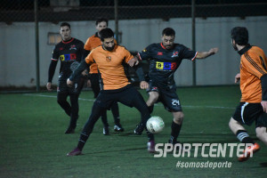 Foto 9