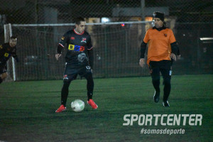 Foto 12
