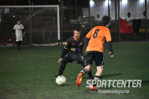 Foto 15