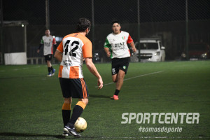Foto 9