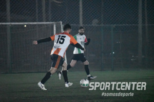 Foto 13