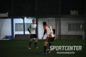 Foto 14