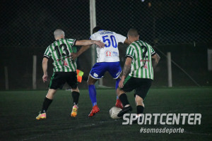 Foto 6