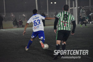 Foto 9