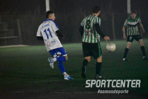 Foto 10