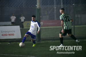 Foto 13