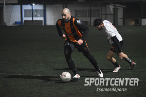 Foto 11
