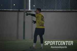 Foto 13