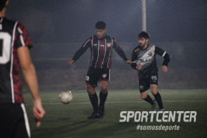 Foto 9