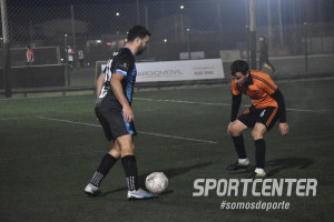 Foto 7