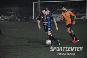 Foto 8
