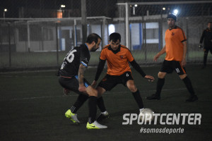Foto 9
