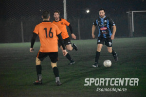 Foto 14