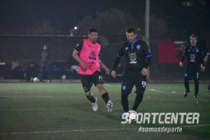Foto 3