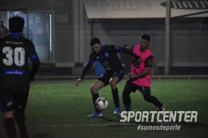 Foto 8