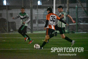 Foto 6
