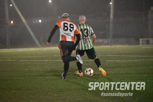 Foto 8