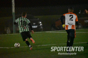 Foto 15