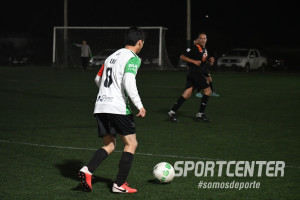 Foto 8