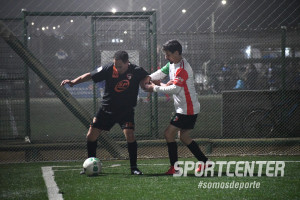 Foto 9