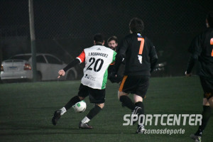 Foto 11