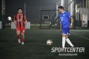 Foto 7