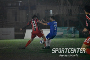 Foto 9