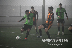 Foto 10
