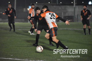 Foto 6