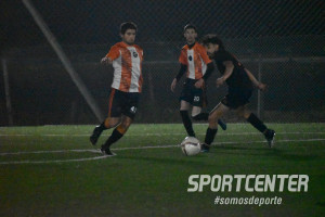 Foto 9