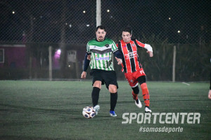 Foto 15