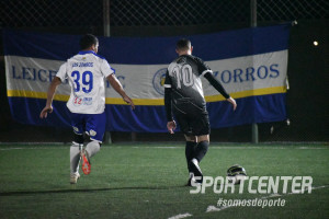 Foto 13