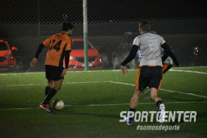 Foto 8