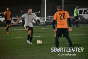 Foto 9