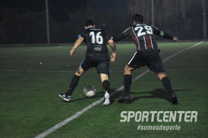 Foto 8