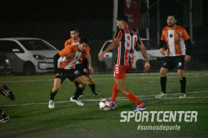 Foto 6