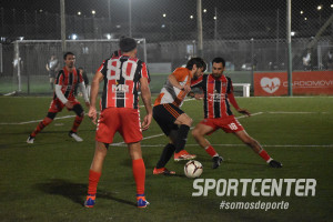 Foto 7