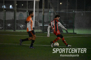 Foto 9