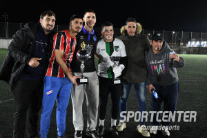 Foto 5