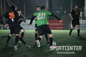Foto 7