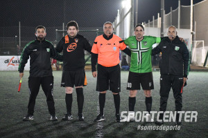 Foto 9
